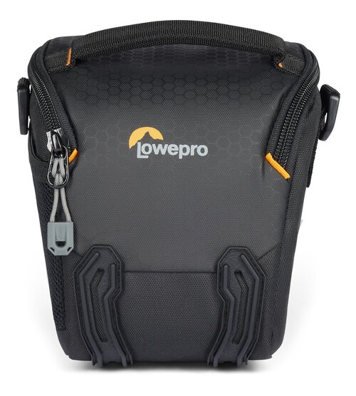 Lowepro Adventura TLZ20 III